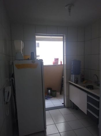 Foto 9 do(a) Apartamento de 3 quartos à venda em Saudade, Belo Horizonte