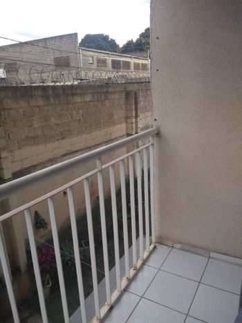 Foto 10 do(a) Apartamento de 3 quartos à venda em Saudade, Belo Horizonte
