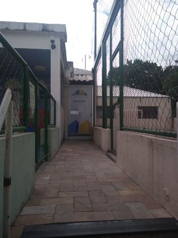 Foto 17 do(a) Apartamento de 3 quartos à venda em Saudade, Belo Horizonte