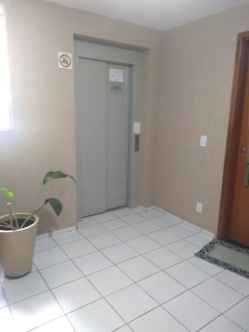 Foto 8 do(a) Apartamento de 3 quartos à venda em Saudade, Belo Horizonte
