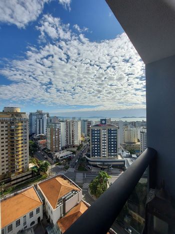 Foto 21 do(a) Apartamento de 2 quartos para alugar em Centro, Florianópolis