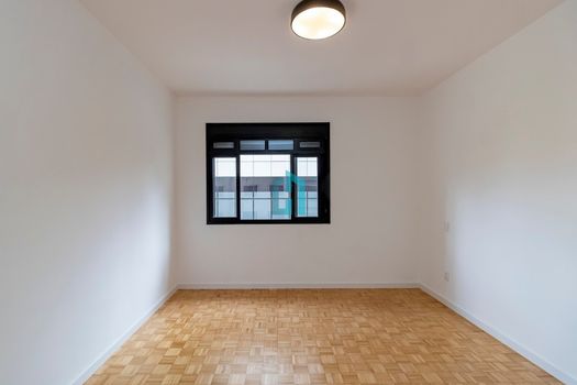 Foto 30 do(a) Apartamento de 3 quartos à venda em Cerqueira César, São Paulo