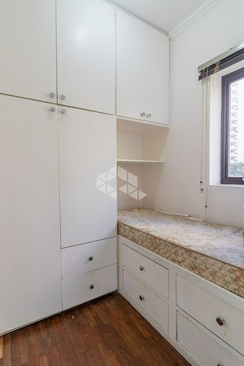 Foto 27 do(a) Apartamento de 3 quartos à venda em Higienópolis, São Paulo