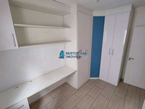 Foto 12 do(a) Casa em Condomínio de 3 quartos à venda em Itaquera, São Paulo