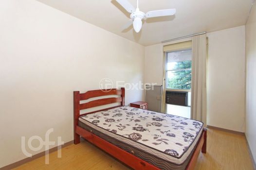 Foto 7 do(a) Apartamento de 2 quartos à venda em Humaitá, Porto Alegre