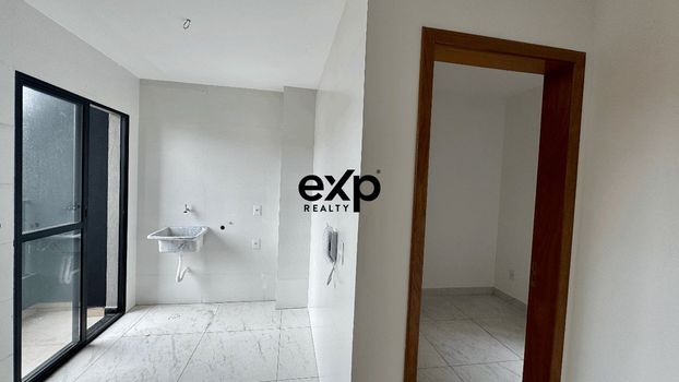 Foto 11 do(a) Apartamento de 2 quartos à venda em Vila Invernada, São Paulo