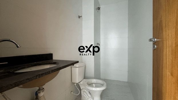 Foto 23 do(a) Apartamento de 2 quartos à venda em Vila Invernada, São Paulo