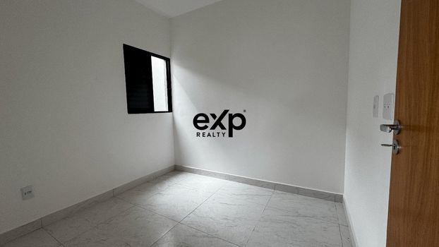 Foto 19 do(a) Apartamento de 2 quartos à venda em Vila Invernada, São Paulo