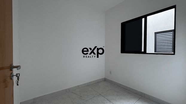 Foto 20 do(a) Apartamento de 2 quartos à venda em Vila Invernada, São Paulo