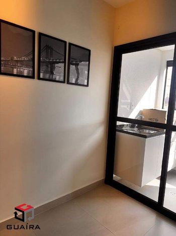 Foto 4 do(a) Apartamento de 2 quartos à venda em Boa Vista, São Caetano do Sul