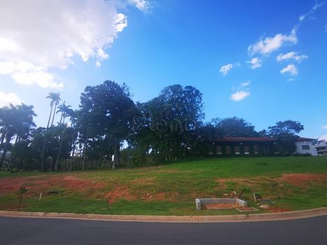 Foto 1 do(a) Casa em Condomínio false à venda em Joapiranga, Valinhos