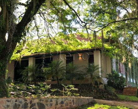 Foto 14 do(a) Casa em Condomínio false à venda em Joapiranga, Valinhos