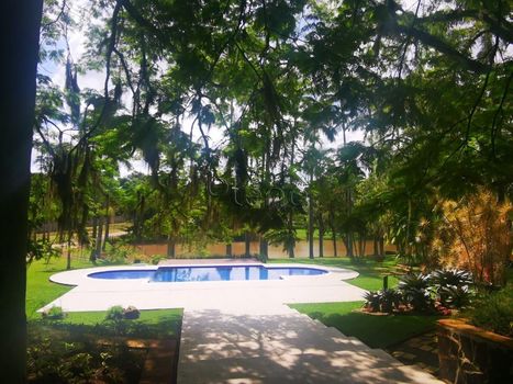 Foto 6 do(a) Casa em Condomínio false à venda em Joapiranga, Valinhos