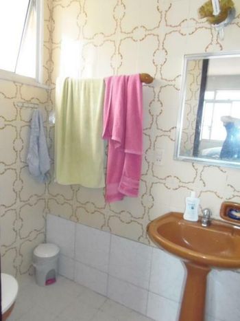 Foto 12 do(a) Apartamento de 3 quartos à venda em Benfica, Fortaleza