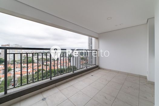 Foto 6 do(a) Apartamento de 3 quartos à venda em Vila Independência, São Paulo