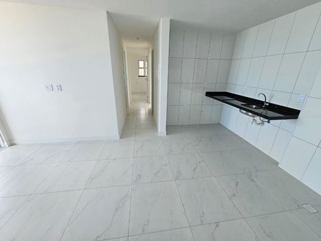 Foto 14 do(a) Apartamento de 3 quartos à venda em Praia de Iracema, Fortaleza