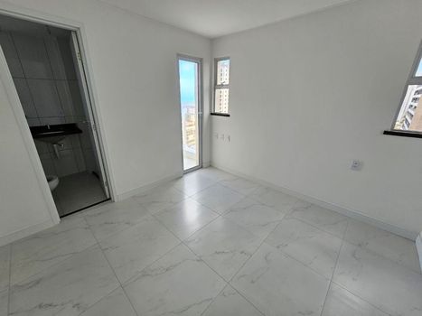 Foto 18 do(a) Apartamento de 3 quartos à venda em Praia de Iracema, Fortaleza