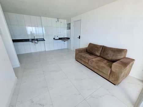 Foto 13 do(a) Apartamento de 3 quartos à venda em Praia de Iracema, Fortaleza