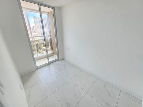 Foto 21 do(a) Apartamento de 3 quartos à venda em Praia de Iracema, Fortaleza