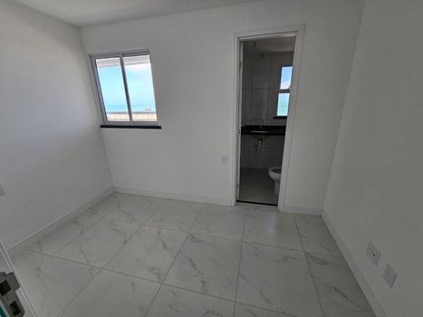 Foto 19 do(a) Apartamento de 3 quartos à venda em Praia de Iracema, Fortaleza