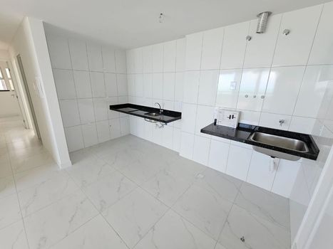 Foto 15 do(a) Apartamento de 3 quartos à venda em Praia de Iracema, Fortaleza