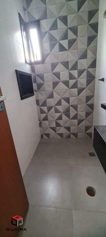Foto 17 do(a) Cobertura de 2 quartos à venda em Vila Eldízia, Santo André