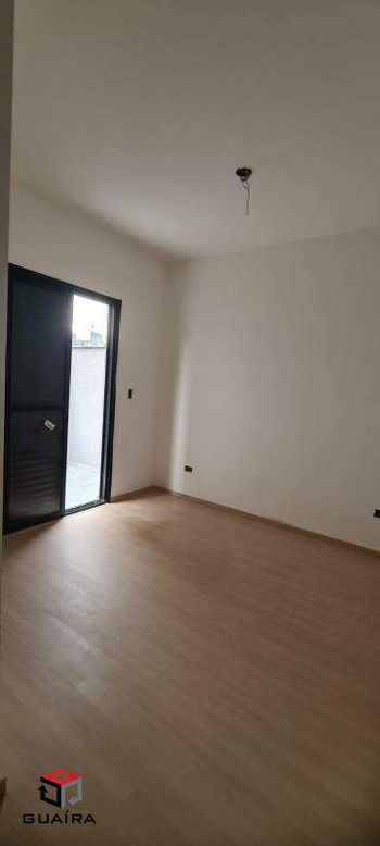 Foto 7 do(a) Cobertura de 2 quartos à venda em Vila Eldízia, Santo André