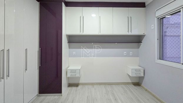 Foto 15 do(a) Apartamento de 3 quartos à venda em Medeiros, Jundiaí