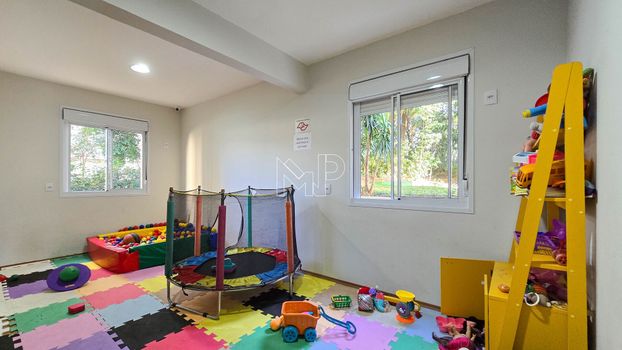 Foto 45 do(a) Apartamento de 3 quartos à venda em Medeiros, Jundiaí