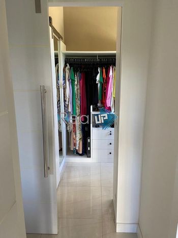 Foto 14 do(a) Apartamento de 2 quartos à venda em Barra da Tijuca, Rio de Janeiro