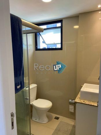 Foto 31 do(a) Apartamento de 2 quartos à venda em Barra da Tijuca, Rio de Janeiro