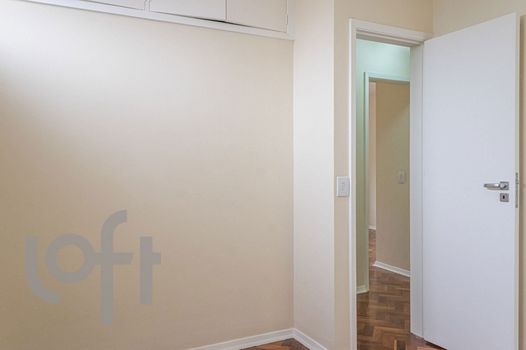 Foto 31 do(a) Apartamento de 3 quartos à venda em Moema, São Paulo