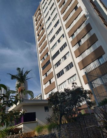 Foto 16 do(a) Apartamento de 3 quartos à venda em Moema, São Paulo