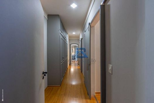 Foto 16 do(a) Casa em Condomínio de 6 quartos à venda em Parque das Laranjeiras, Itatiba
