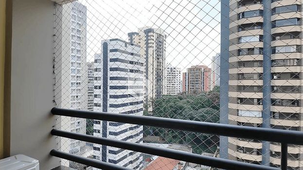 Foto 20 do(a) Apartamento de 3 quartos à venda em Vila Mascote, São Paulo