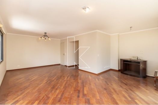 Foto 4 do(a) Apartamento de 3 quartos à venda em Brooklin Novo, São Paulo