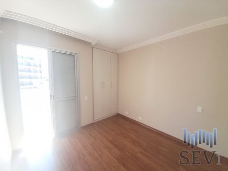 Foto 33 do(a) Apartamento de 2 quartos à venda em Vila Guarani (Z Sul), São Paulo