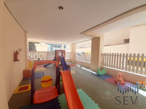 Foto 50 do(a) Apartamento de 2 quartos à venda em Vila Guarani (Z Sul), São Paulo