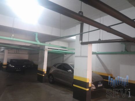 Foto 44 do(a) Apartamento de 2 quartos à venda em Vila Guarani (Z Sul), São Paulo