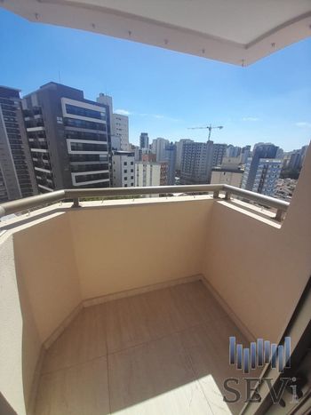 Foto 7 do(a) Apartamento de 2 quartos à venda em Vila Guarani (Z Sul), São Paulo