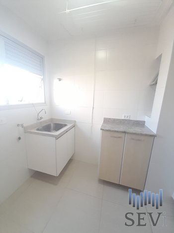 Foto 19 do(a) Apartamento de 2 quartos à venda em Vila Guarani (Z Sul), São Paulo
