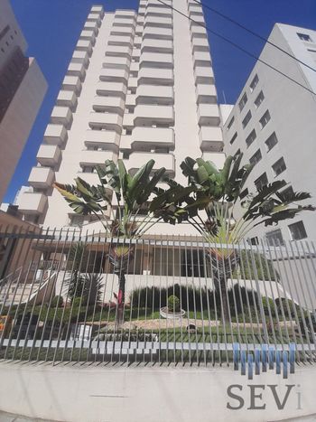Foto 1 do(a) Apartamento de 2 quartos à venda em Vila Guarani (Z Sul), São Paulo