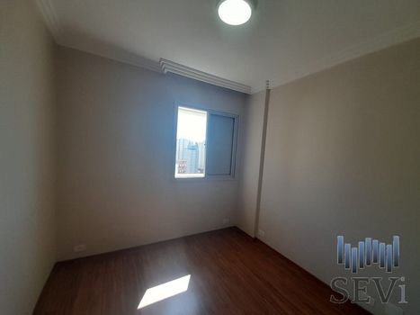 Foto 26 do(a) Apartamento de 2 quartos à venda em Vila Guarani (Z Sul), São Paulo
