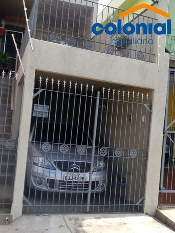 Foto 16 do(a) Casa de 3 quartos à venda em Ponte de Campinas, Jundiaí