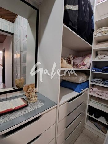 Foto 15 do(a) Cobertura de 2 quartos à venda em Barcelona, São Caetano do Sul