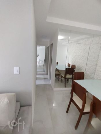 Foto 14 do(a) Apartamento de 3 quartos à venda em Parque Continental, São Paulo