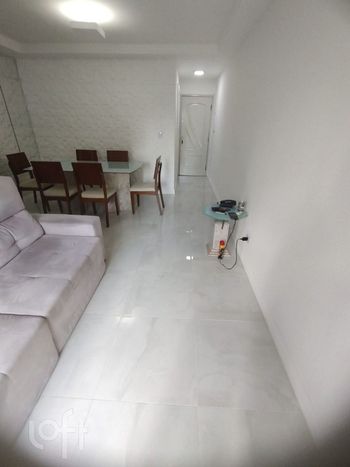 Foto 15 do(a) Apartamento de 3 quartos à venda em Parque Continental, São Paulo