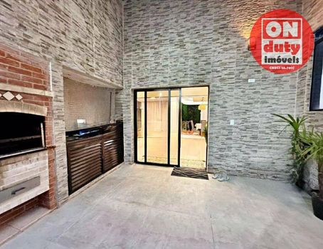 Foto 25 do(a) Cobertura de 3 quartos à venda em Boqueirão, Santos