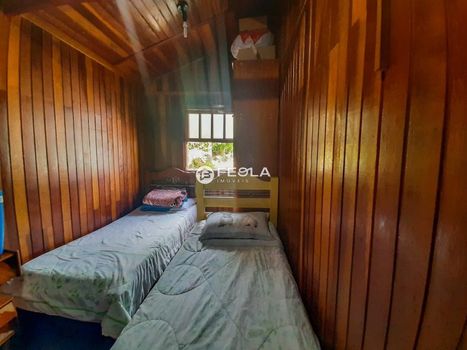 Foto 48 do(a) Fazenda / Sítio / Chácara de 2 quartos à venda em Jardim Olga Veroni, Limeira