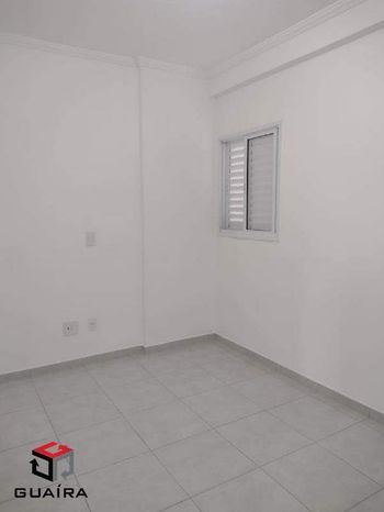 Foto 9 do(a) Apartamento de 2 quartos à venda em Demarchi, São Bernardo do Campo